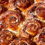 James Beard-Nominated Bakery Plans Big Move