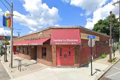 K-Bok Korean Fried Chicken Plans to Open in Somerville's Union Square