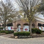 Local Vintage Toy Store Relocating Photo 01