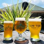 Low Tide Brewing Announces More Details about Johns Island Expansion