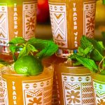 Famed Polynesian Restaurant Returning to West Hollywood Next Year