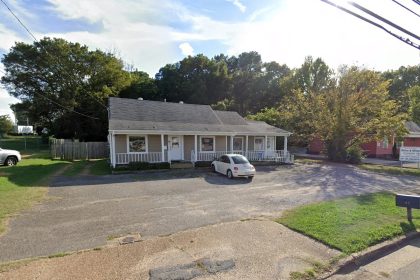 New Homemade Ice Cream Shop to Open Next Year in Memphis