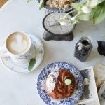 Arlington Saying Bienvenue to Maman Bakery