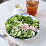 Maman to Make Virginia Debut