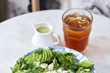 Maman to Make Virginia Debut