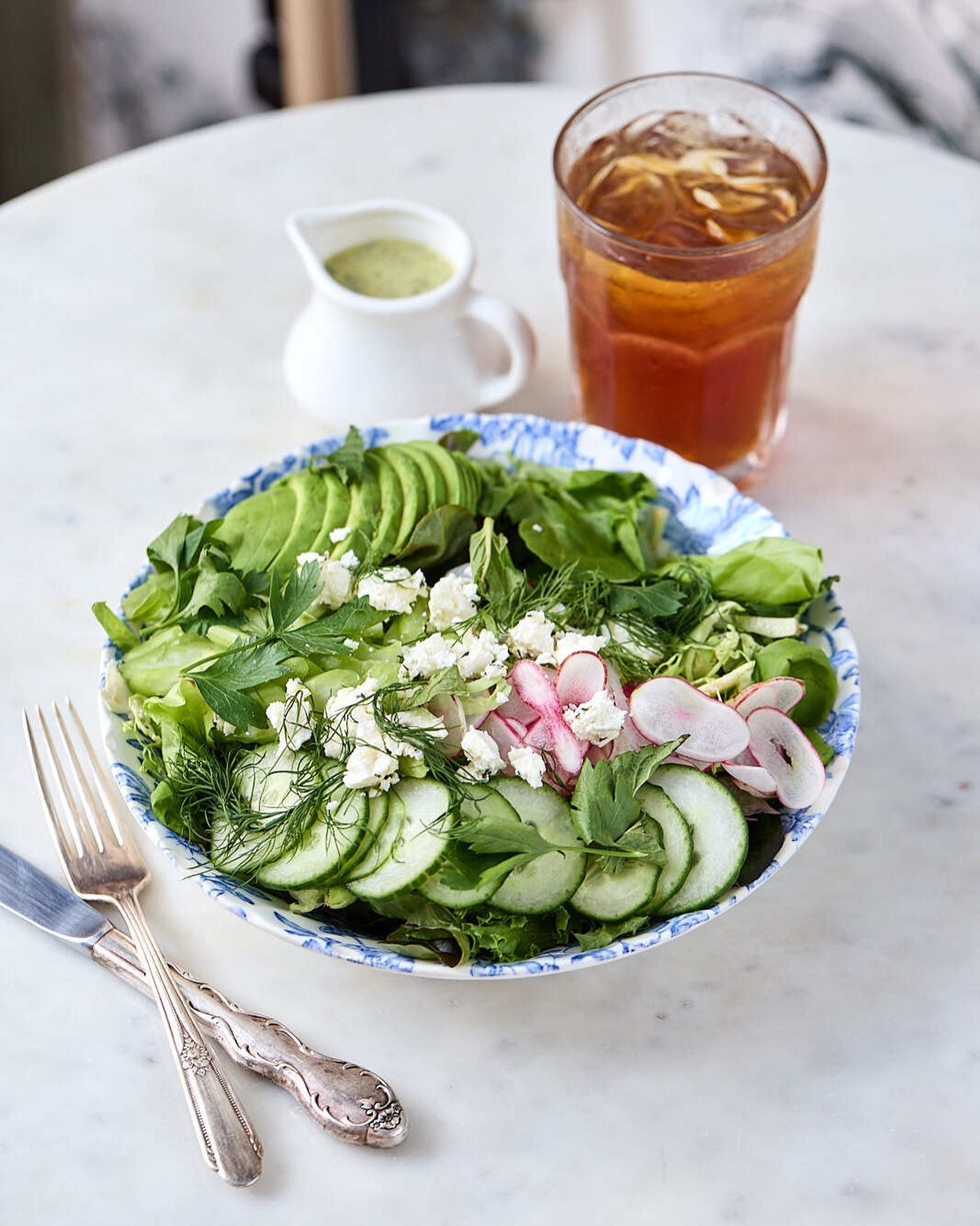 Maman to Make Virginia Debut