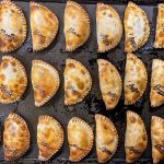 Maria Empanada’s Latest Location Landing on Colfax