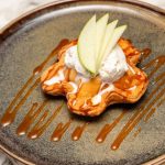 Marmo Bringing Italian Cuisine to Rockville Waterfront