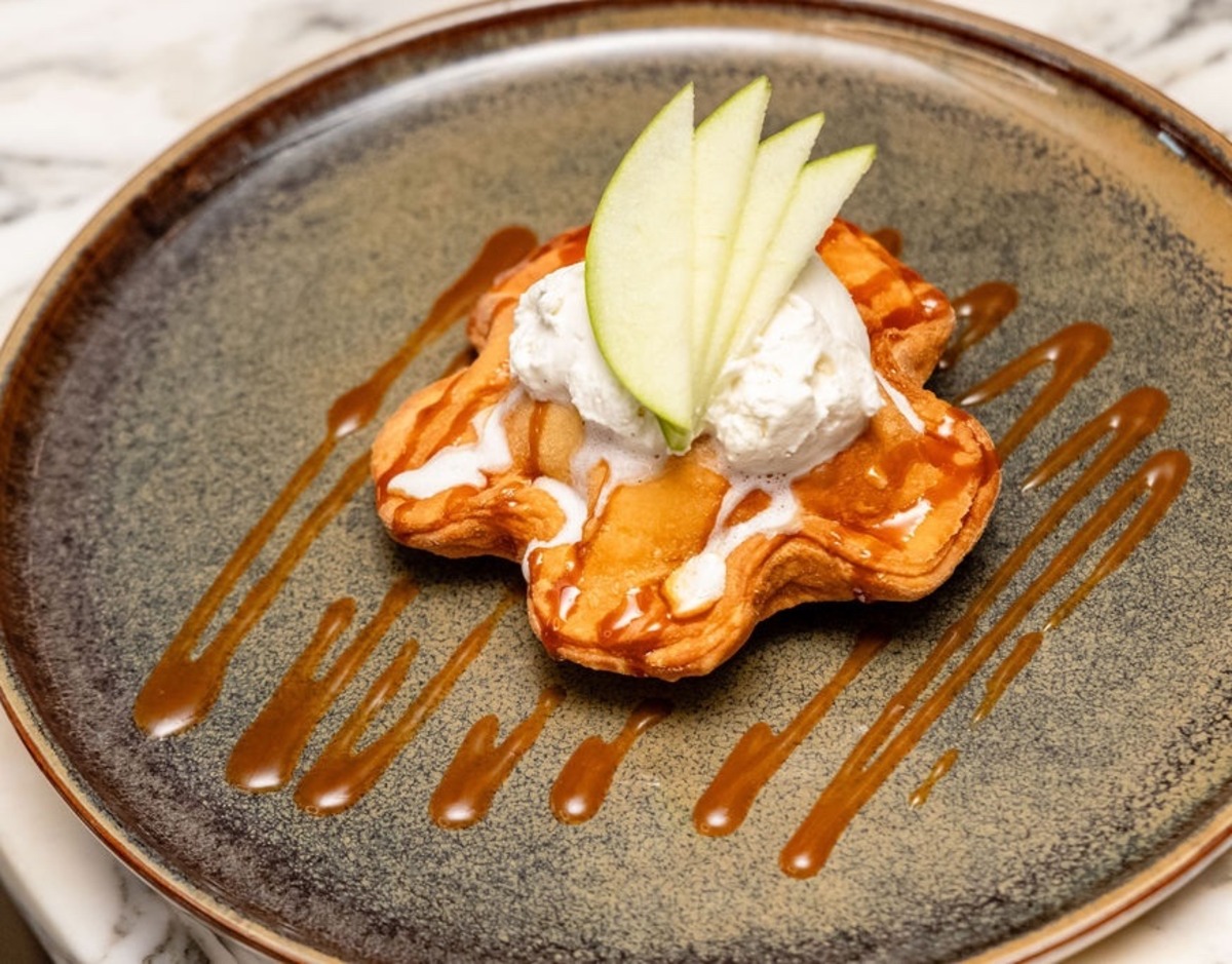 Marmo Bringing Italian Cuisine to Rockville Waterfront