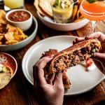 Maya to Close at Year’s End, Making Way for New Concept on Upper King Street