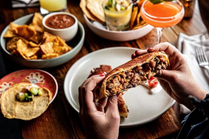 Maya to Close at Year’s End, Making Way for New Concept on Upper King Street