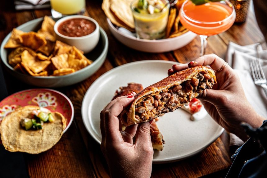 Maya to Close at Year’s End, Making Way for New Concept on Upper King Street
