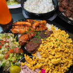 Maz Mez Aims to Debut Second Location in Wilmette