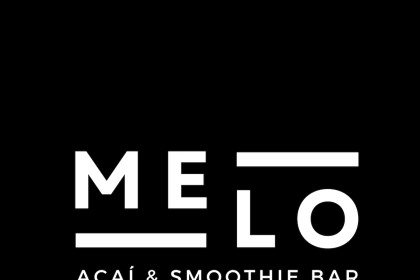 New Smoothie Bar to Bring 'Flavor and Fun' to Boston Conservatory's Dance Studios