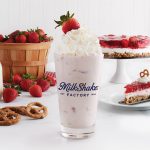 MilkShake Factory Expanding to Colorado Springs