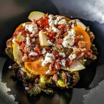 Misfit Snack Bar Returning to Middleman