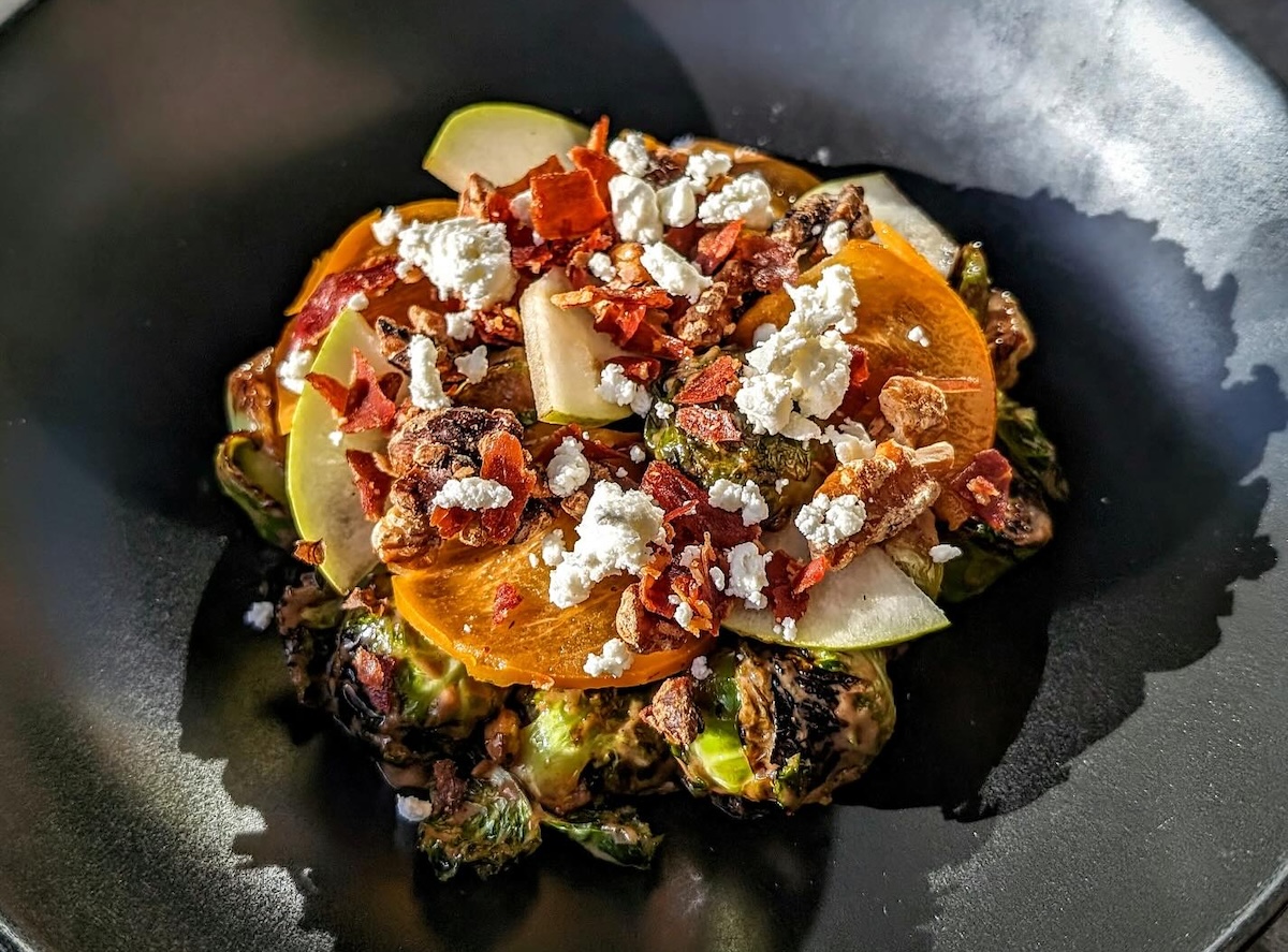 Misfit Snack Bar Returning to Middleman