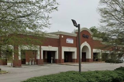 Wake Up, Cordova! A New Yemeni Coffee Shop is Coming to Woodland Hills