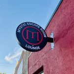 Mystic Escape Room Bringing Thrilling Adventures