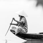 Le Colonial Debuts in Denver