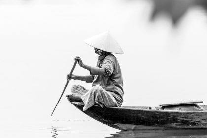 Le Colonial Debuts in Denver