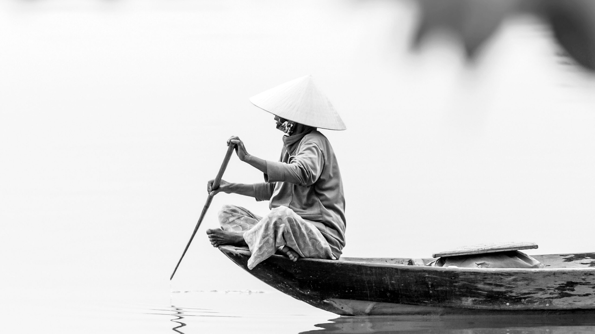 Le Colonial Debuts in Denver