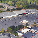 National Discount Store Coming to Sugar Hill