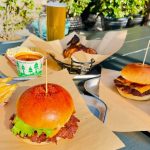 New Burger and Beer Spot Planned for Norcross