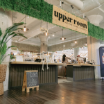 New Café and Bar Now Open at Ponce City Market