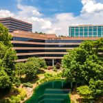 New Coworking Space Planned for Atlanta