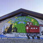 New Dog-Friendly Pub Brewing in Chamblee