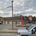 New Dog Grooming Spa Planned for Atlanta