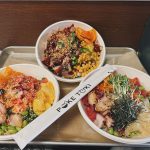 poke toki grand rapids poke bowls