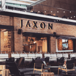 New Food-and-Beverage Concepts Coming to Toyota Music Factory