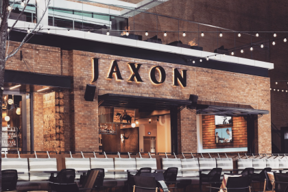 New Food-and-Beverage Concepts Coming to Toyota Music Factory