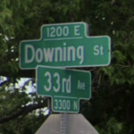 New Gelato and Chocolate Shop Brings Sweet Spot to Denver