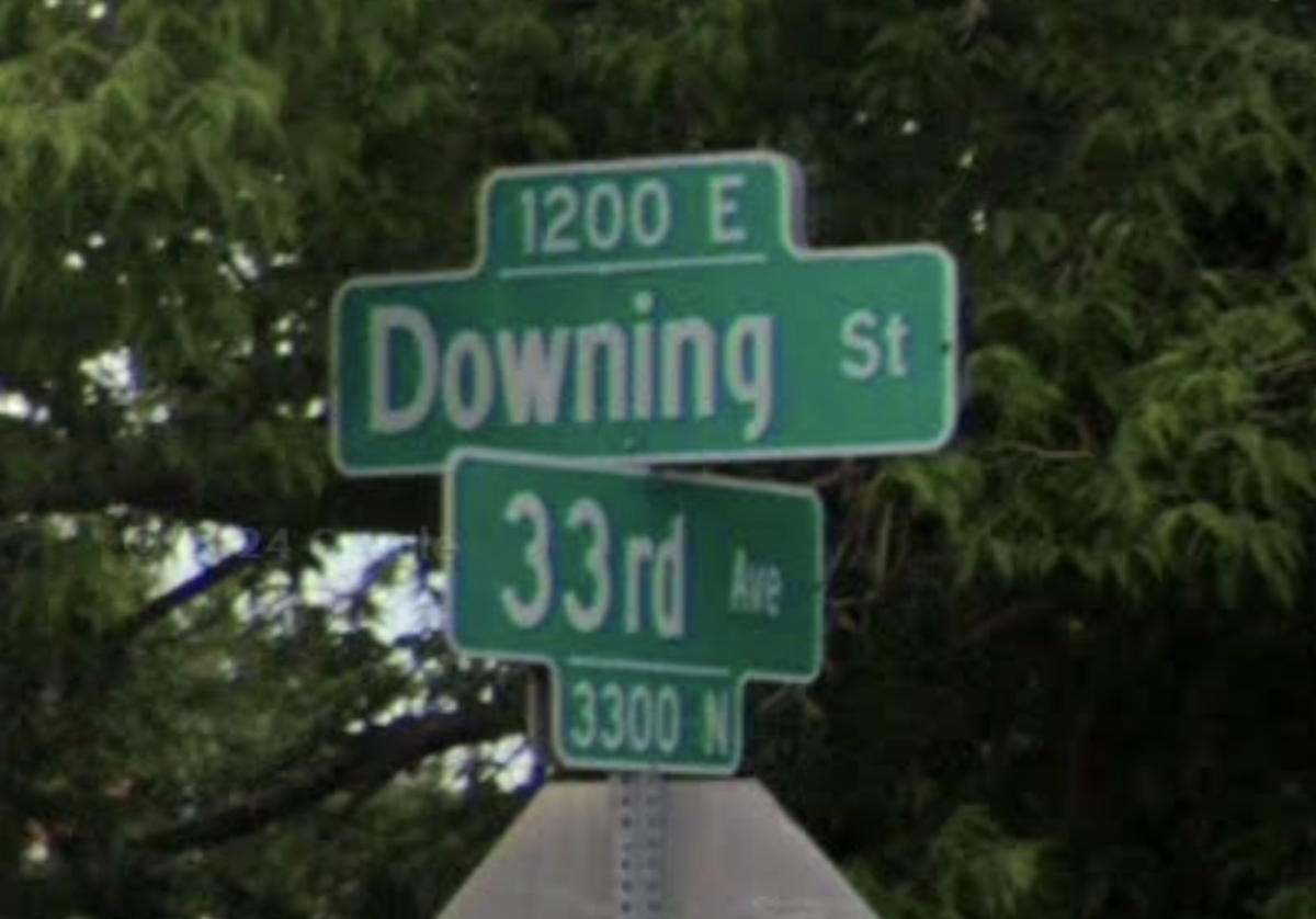 New Gelato and Chocolate Shop Brings Sweet Spot to Denver