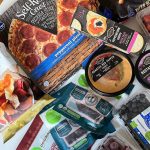 New Kroger Store Planned Northeast of Atlanta