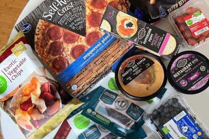 New Kroger Store Planned Northeast of Atlanta