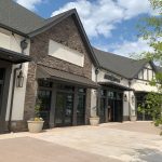 New Medical Spa Planned for Sandy Springs