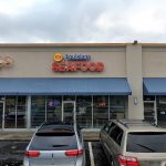 New Seafood Restaurant Planned for Atlanta Photo 01