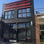 New Sports Bar and Lounge Coming to Edgewood Avenue