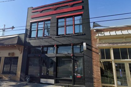 New Sports Bar and Lounge Coming to Edgewood Avenue