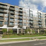 New Taproom Brewing in Chamblee