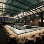 Nine Tailed Fox to Feed Cross Keys this Spring