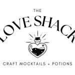 NoCo is Getting An Alcohol-Free Bar