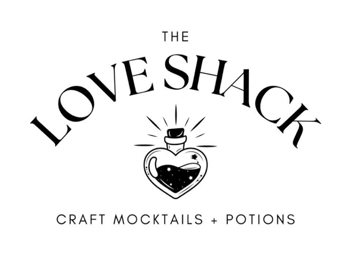 NoCo is Getting An Alcohol-Free Bar