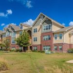 SPI Advisory Announces the Successful Sale of Class A Fort Worth Apartments After Five Years of Ownership