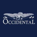 Stephen Starr to Help DC Kick off 2025 in Style