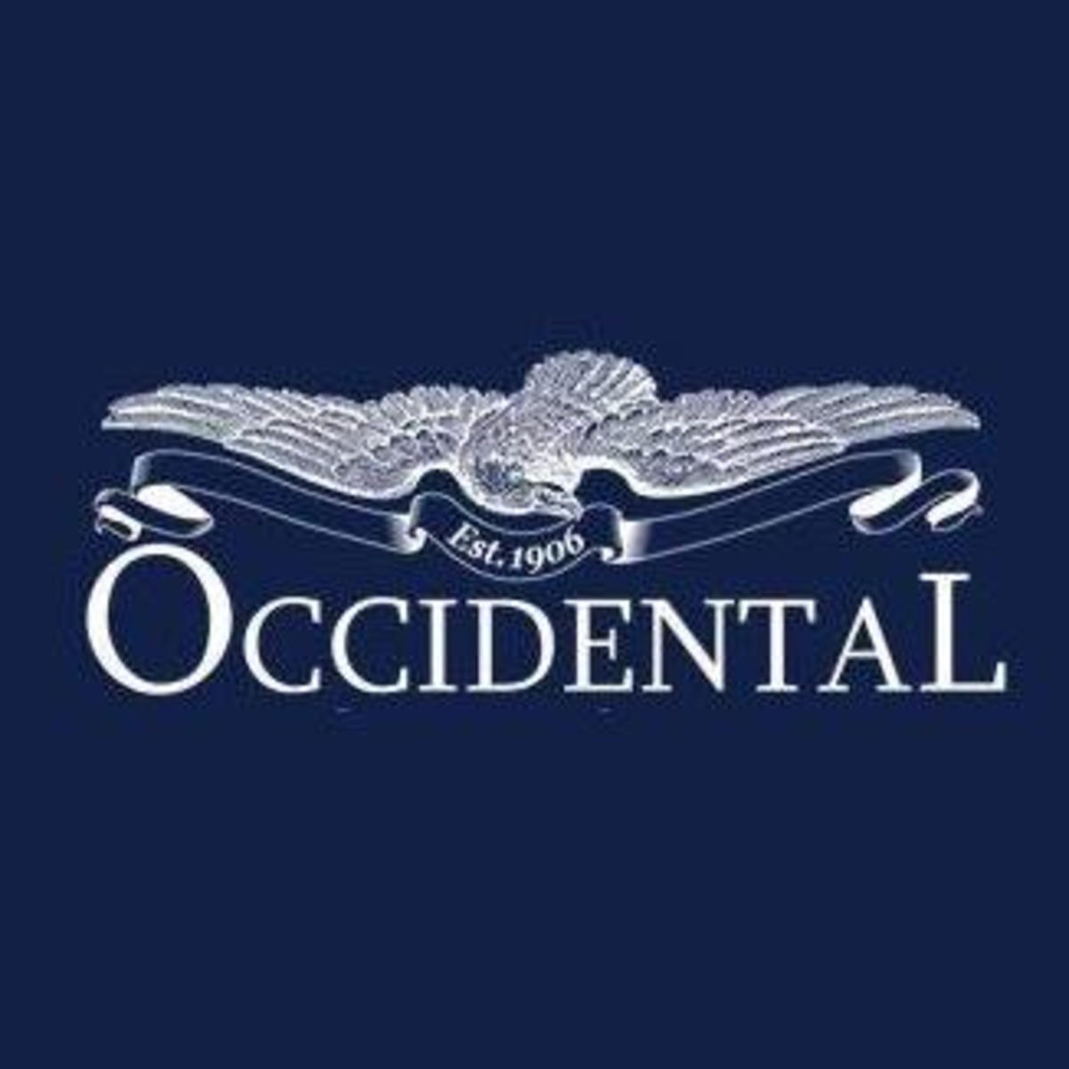 Stephen Starr to Help DC Kick off 2025 in Style